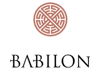 BABILON
