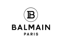 BALMAIN