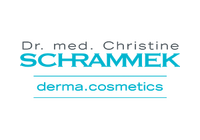 Dr. med. Christine Schrammek