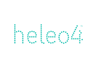 HELEO4