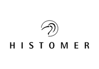 HISTOMER
