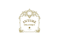 Intime Organique