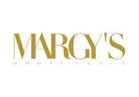 MARGYS