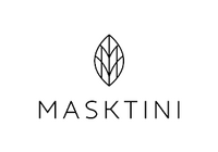 MASKTINI