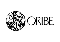 ORIBE