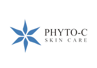 Phyto-C