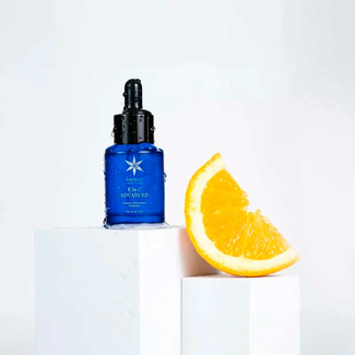 Phyto-C