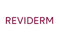 REVIDERM