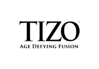 TIZO
