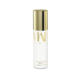 Сыворотка корректирующая T зону 30ml