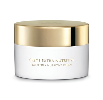 Экстра питательный крем 50ml