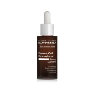 Resvera Cell Concentrate Сыворотка 