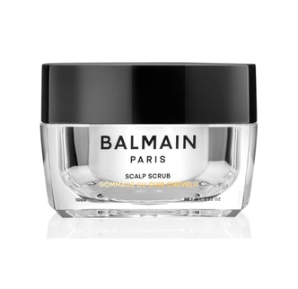 Скраб для кожи головы Signature Men's Line Scalp Scrub 100 гр