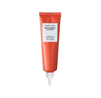 BODY STRATEGIST ATTACK SERUM Сыворотка антицеллюлитная ремоделирующая, 150мл