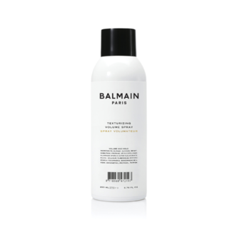 Текстурирующий спрей для придания объема 200ml