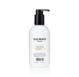 Восстанавливающий кондиционер 300ml