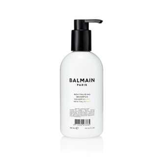 Восстанавливающий шампунь 300ml